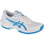 Chaussures Asics Game FF Clay/OC