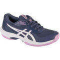 Chaussures Asics Game FF Clay/OC Grenoble