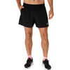 Pantalon Asics Core 5IN Short