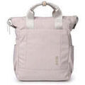 Sac a dos Kcb KCB3435