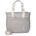Sac & Bagage sur Grenoble : Sac Bandouliere Kcb KCB3437