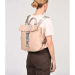 Sac a dos Kcb KCB3452