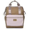 Sac a dos Kcb KCB3460