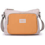 Sac a main Kcb KCB3462