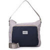 Sac Bandouliere Kcb KCB3463