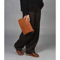 Sac & Bagage sur Grenoble : Sac Bandouliere The Bagging Co THB081