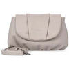 Pochette The Bagging Co THB086