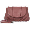Pochette The Bagging Co THB086