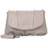 Pochette The Bagging Co THB087