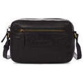 Sac a main The Bagging Co THB35429