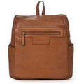 Sac a dos The Bagging Co THB35430