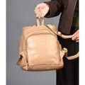 Sac a dos The Bagging Co THB35430