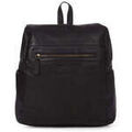 Sacs &agrave; dos sur Grenoble : Sac a dos The Bagging Co THB35430