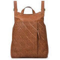 Sacs &agrave; dos sur Grenoble : Sac a dos The Bagging Co THB35437