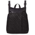 Sac a dos The Bagging Co THB35437 Grenoble