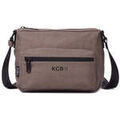 Sac & Bagage sur Grenoble : Sac Bandouliere Kcb KCB2993