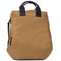 Sac a dos Kcb KCB3046