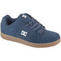 Baskets basses DC Shoes Shoes Manteca 4