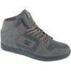 Baskets basses DC Shoes Shoes Manteca 4 Hi Se