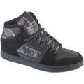 Baskets basses DC Shoes Shoes Manteca 4 Hi Wr