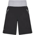 Short Nike Boxing Short