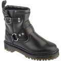 Boots Dr. Martens Anistone Harness Grenoble