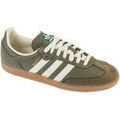Baskets basses adidas adidas Samba OG Grenoble