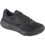 Chaussures Nike Run Defy