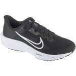 Chaussures Nike Quest 6