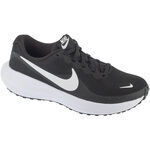 Chaussures Nike Revolution 8