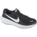 Chaussures Nike Revolution 8