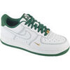 Baskets basses Nike Air Force 1 07 W Mini Jewel