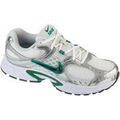 Baskets homme sur Grenoble : Baskets basses Nike V5 RNR