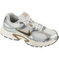 Baskets homme sur Grenoble : Baskets basses Nike V5 RNR