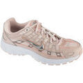 Chaussures enfants sur Grenoble : Baskets basses enfant Nike P-6000 K