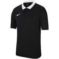 Polo Nike M Dry Park 20 Polo
