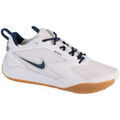 Chaussures Nike Air Zoom Hyperace 3