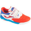 Chaussures enfant Joma Cancha Jr 26 CAJS IN