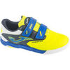 Chaussures enfant Joma Cancha Jr 26 CAJS IN