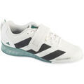 Baskets homme sur Grenoble : Baskets basses adidas adidas Weightlifting 3