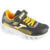 Baskets basses enfant Joma Aquiles Jr 26 JAQUIS