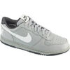 Baskets basses Nike Big Low