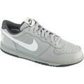 Baskets homme sur Grenoble : Baskets basses Nike Big Low