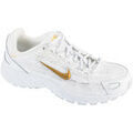 Chaussures enfants sur Grenoble : Baskets basses enfant Nike P-6000 K