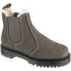 Bottes neige Dr. Martens 2976 Bex FL Chelsea Boot
