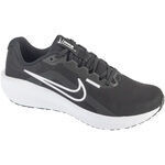 Chaussures Nike W Downshifter 13