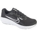 Chaussures Nike W Downshifter 13