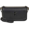 Sac Bandouliere Calvin Klein Jeans -