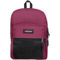 Sacs &agrave; dos sur Grenoble : Sac a dos Eastpak Pinnacle Backpack