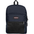 Sacs &agrave; dos sur Grenoble : Sac a dos Eastpak Pinnacle Backpack